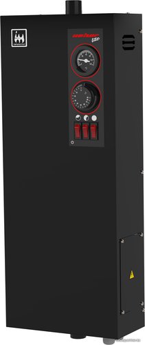Отопительный котел Термокрафт Geizer Lite 12