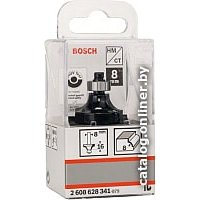 Фреза Bosch 2.608.628.341