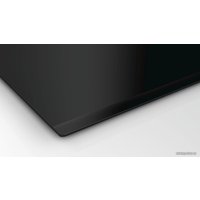 Варочная панель Bosch PVS631FB5E
