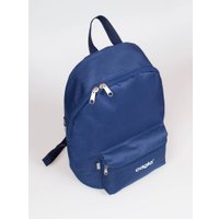 Городской рюкзак Cagia 454292