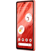 Телефон Google Pixel 7a 8GB/128GB (коралловый)