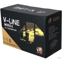 Блок питания Formula V-Line Monza VL-750APB-85