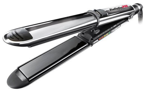 

Выпрямитель BaByliss PRO BAB3000EPE