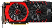 GeForce GTX 980 Ti 6GB GDDR5 (GTX 980TI GAMING 6G)