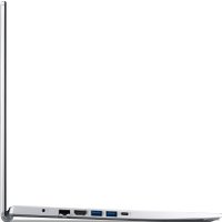 Ноутбук Acer Aspire 5 A517-52-323C NX.A5BER.004