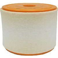 Воздушный фильтр BIG Filter GB-9459