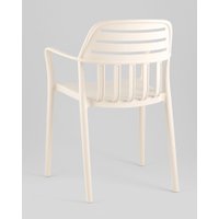 Стул Stool Group Siena SL-7103 (бежевый)