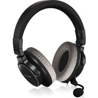 Наушники Behringer BH470U