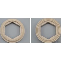 Комплект арматуры Уклад А 105.56.14.3