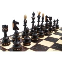 Шахматы Madon 119