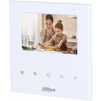 Монитор Dahua DHI-VTH1010J