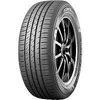 Летние шины Kumho Ecowing ES31 175/60R15 81H