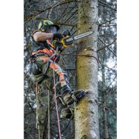 Аккумуляторная пила DeWalt DCMCST635X1 (с 1-им АКБ)