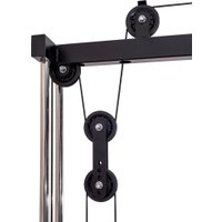 Машина Смита Protrain PR-SM1999B