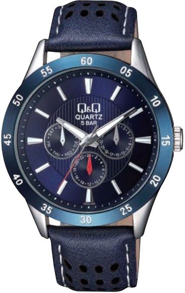 

Наручные часы Q&Q CE02J502