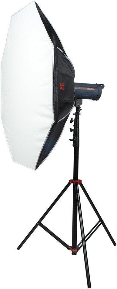 

Софтбокс Falcon Eyes FEA-OB12 BW