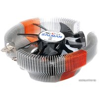 Кулер для процессора Zalman CNPS7000V-AlCu