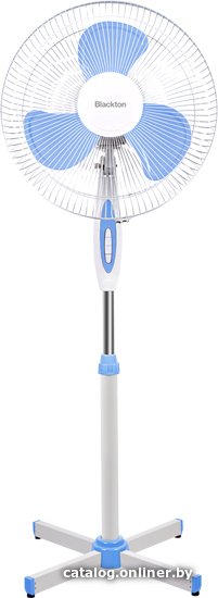 Вентилятор Blackton Bt F1111