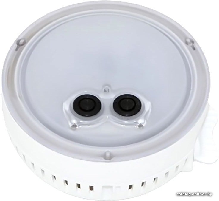Светильник Intex Подсветка для СПА, мультиколор, на батарейках 28503