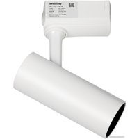 Трековый светильник SmartBuy SBL-TKW-15w-4K