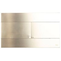 Инсталляция для унитаза OLI 885052+888561 (белое золото)