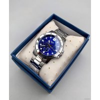 Наручные часы Casio MTP-VD300D-2E в Борисове