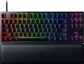 Huntsman V2 TKL (Purple Switch)