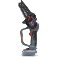 Аккумуляторная пила Мобил К XCA12 Комфорт MBK0027798 (с 1-им АКБ)