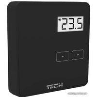 Терморегулятор Tech ST-294 v1 (черный)