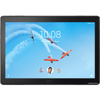 Планшет Lenovo Tab P10 TB-X705L 3GB/32GB LTE ZA450074UA