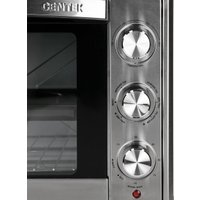 Мини-печь CENTEK CT-1542