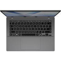 Ноутбук ASUS Vivobook 14 M1407KA-LY028