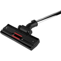 Пылесос Wortex VC 3014 WS 1319993