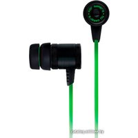 Наушники Razer Hammerhead