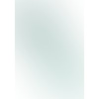 Система для потребления табака IQOS Iluma i Prime (зеленый)