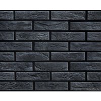 Декоративный кирпич РокСтоун Кирпич декоративный рядовый 200x50 [1619п]