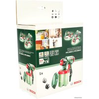 Краскопульт Bosch 1.600.A00.8W8