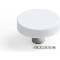 Ручка мебельная Boyard Beze RC602W.4