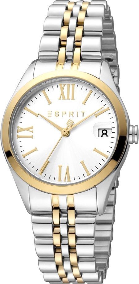 

Наручные часы Esprit ES1L321M0085
