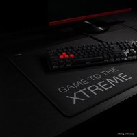 Коврик для стола ADATA XPG Battleground XL