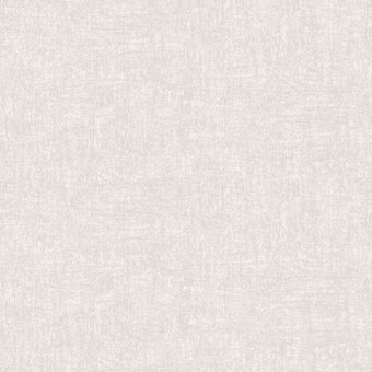 Бумажные обои Гомельобои Вилия-фон С25-МО к-61