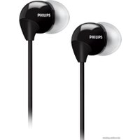 Наушники Philips SHE3590BK