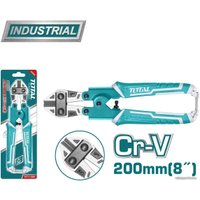 Болторез Total THT11386