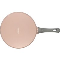 Сковорода Kukmara Stella сск220а