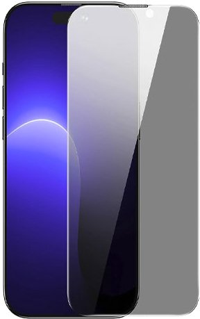 

Защитное стекло Baseus SGBL220002 (для iPhone 14)