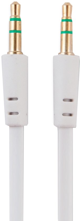 

Кабель Belsis BL1024