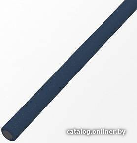 Электрод Rexant 11-0955 (5кг)