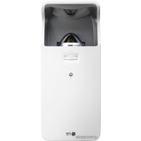 Проектор LG HF65LSR