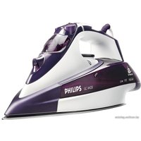 Утюг Philips GC4420/02