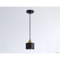 Подвесная люстра Ambrella light Traditional TR8113